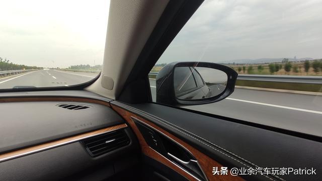 提车两年近3万公里，看看车主如何评价一汽红旗H5
