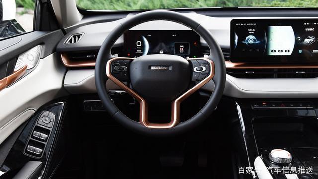 2021款哈弗H6异响严重吗？它的动力弱吗？车主说了感受