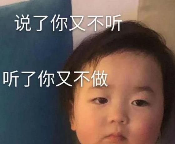 这3款国产精品suv低至6w起，省心划算