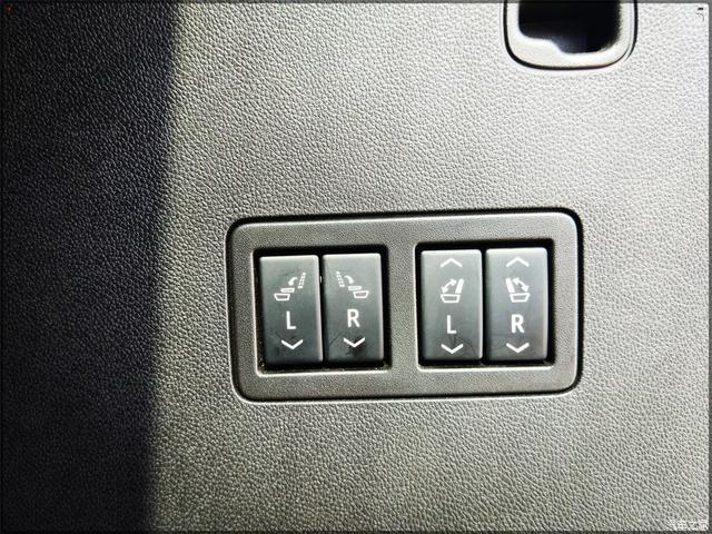 勇敢迈出第一步—记昂科旗用车4个月感受
