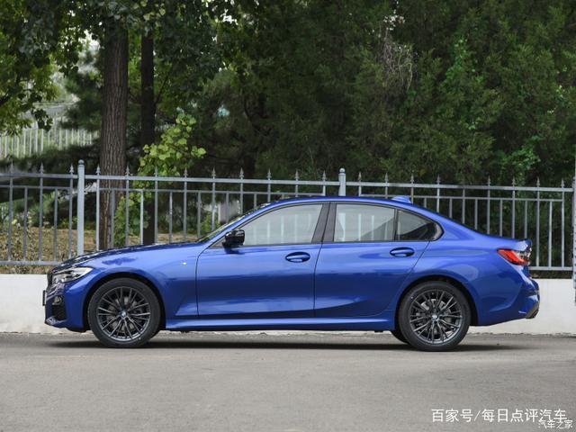 宝马3系的小毛病多吗？它的异响严重吗？车主反馈了小问题