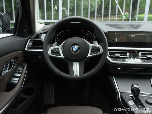 宝马3系的小毛病多吗？它的异响严重吗？车主反馈了小问题