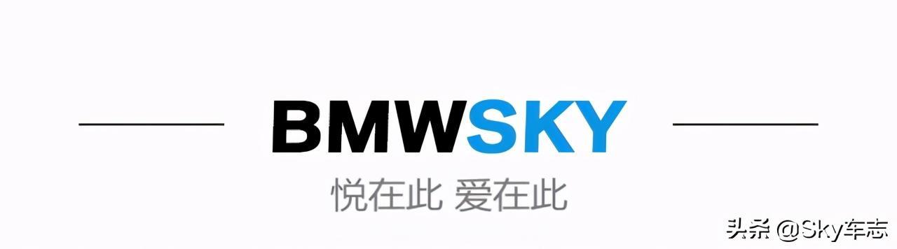 开上了宝马3系标轴325i曜夜版，2万公里后我想说的话都在这