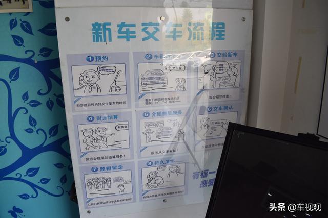 感觉1.4T迈腾动力不行，最后趁时光正好，提福特新蒙迪欧
