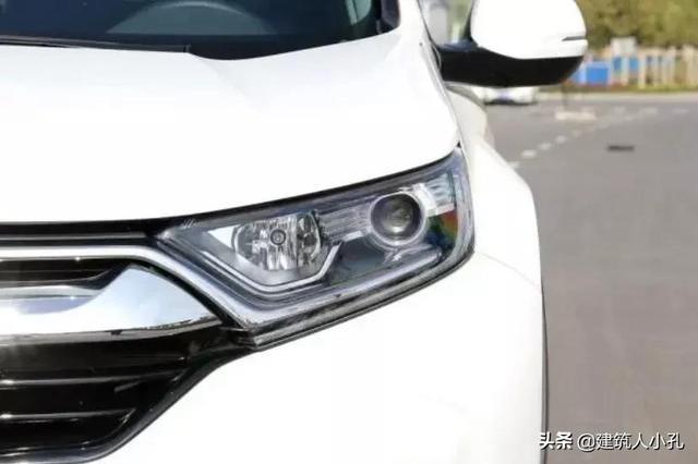 20万落地，本田crv值得吗？提车2个月，车主说了真心话！
