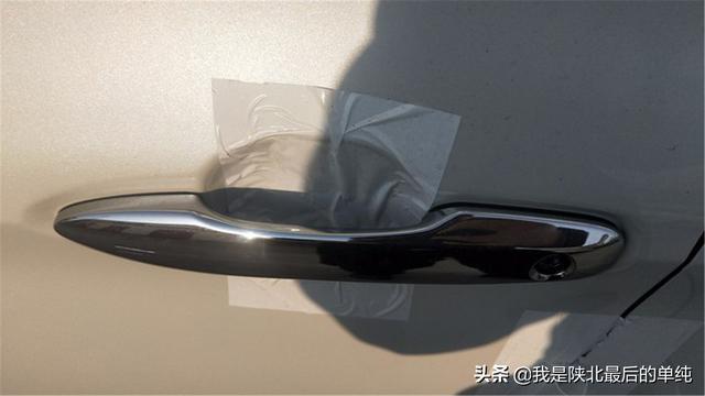 时尚帅气，激进科技，亚洲龙实现我的丰田梦