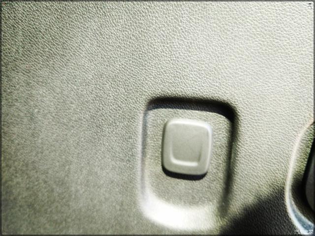 勇敢迈出第一步—记昂科旗用车4个月感受