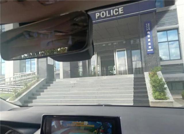 感谢小卡的陪伴
