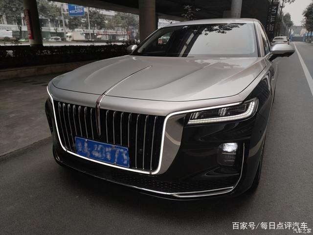 红旗H9费油吗？它的动力弱吗？车主反馈了一些小毛病