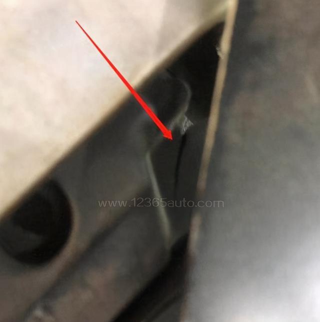 摩卡会是WEY品牌的“救命稻草”还是压死骆驼的最后一根稻草