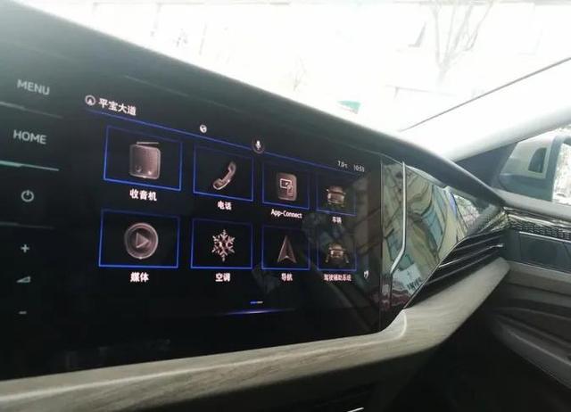 作为受欢迎的合资中级车之一，听听帕萨特车主怎么评价