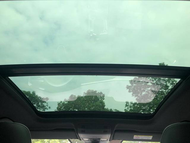 探岳X用车分享