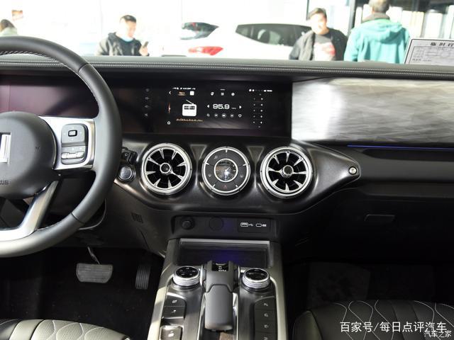 坦克300的动力弱吗？它的小毛病多吗？车主反馈了一些小问题