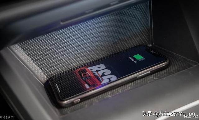 这台满配18万的高尔夫，为何让花18万买凌渡的车主直呼真香？