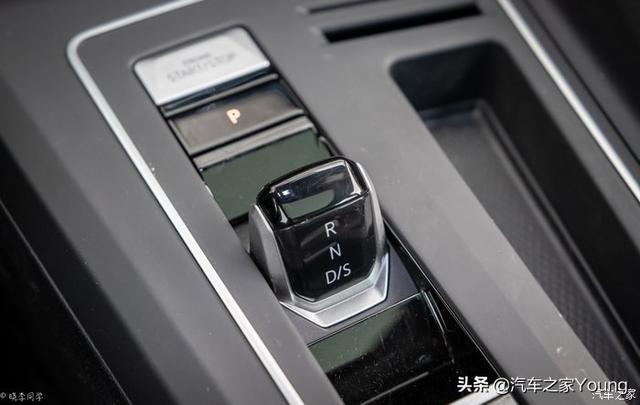 这台满配18万的高尔夫，为何让花18万买凌渡的车主直呼真香？