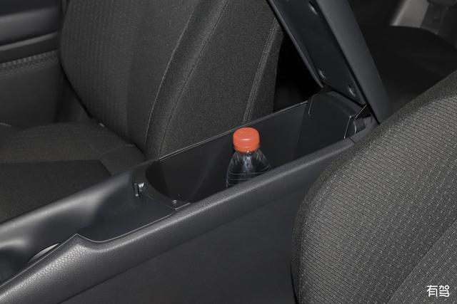 RAV4荣放的风噪大吗？它的小毛病多吗车主说了几个小问题