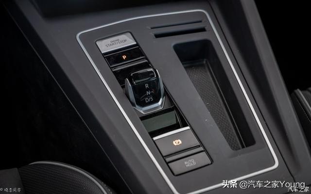 这台满配18万的高尔夫，为何让花18万买凌渡的车主直呼真香？