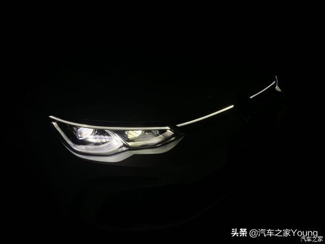 这台满配18万的高尔夫，为何让花18万买凌渡的车主直呼真香？