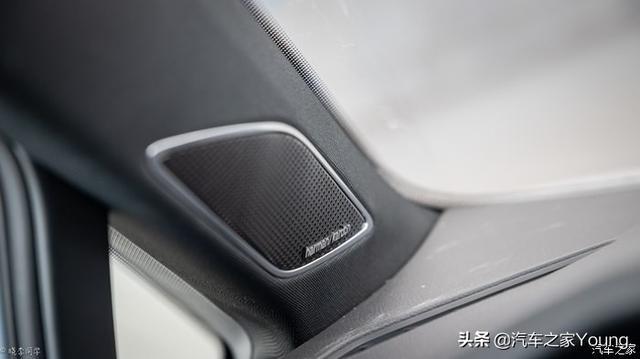 这台满配18万的高尔夫，为何让花18万买凌渡的车主直呼真香？