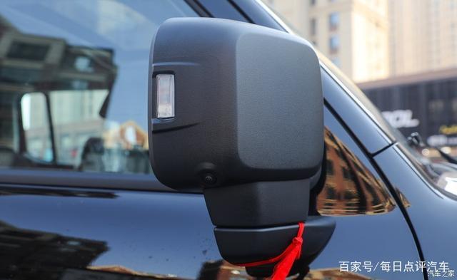 坦克300动力差吗？它的油耗很高吗？车主反馈了一些小毛病