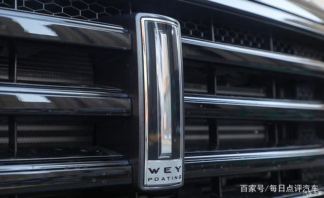 坦克300动力差吗？它的油耗很高吗？车主反馈了一些小毛病
