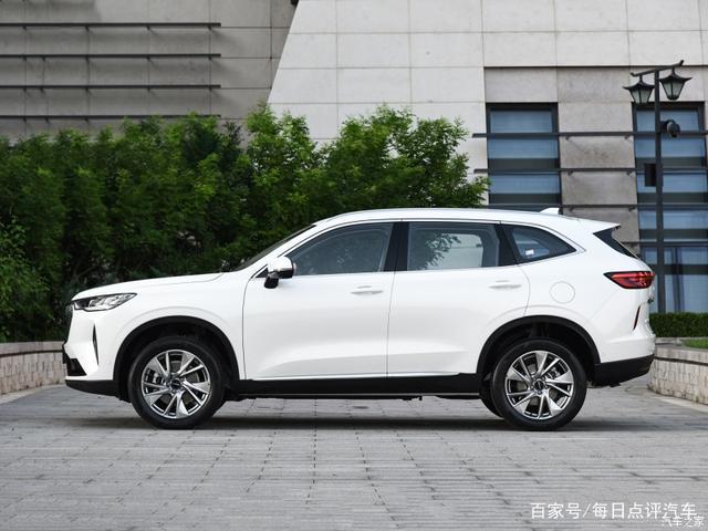 哈弗H6小毛病多吗？它的异响严重吗？车主反馈了几个小问题