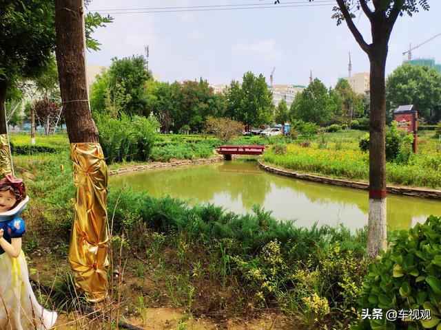 相信日系车的品质，花15万入手顶配日产轩逸，安全配置丰富