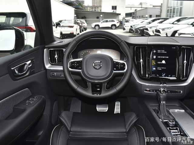 沃尔沃XC60的动力差吗？它的风噪大吗？车主谈了一些小毛病