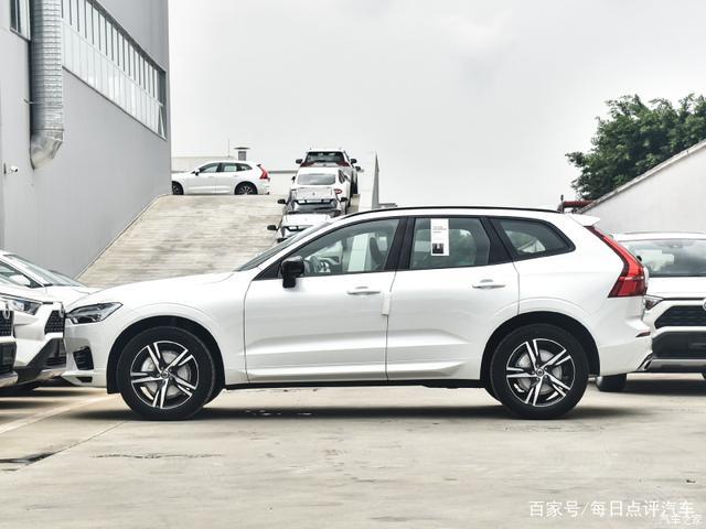沃尔沃XC60的动力差吗？它的风噪大吗？车主谈了一些小毛病