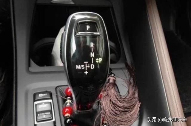 28万提沃尔沃XC40，3个月后再开宝马X1，车主：各有所长