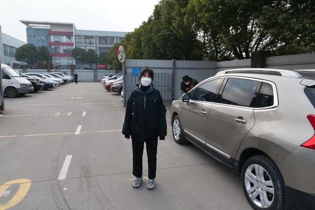 宝马粉“叛变”提911，保时捷的魅力，开过就忘不了