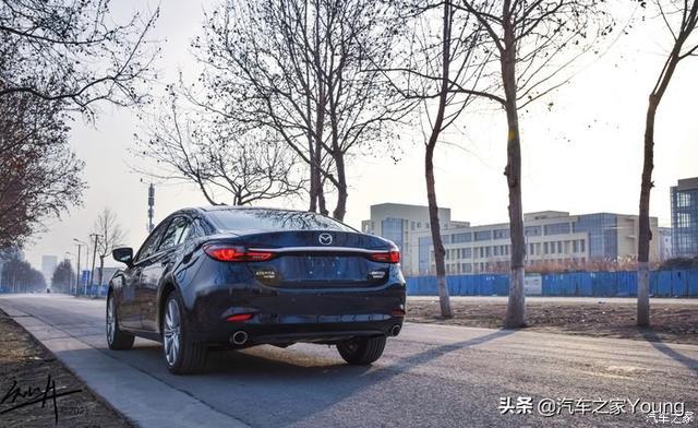 让我欢喜让我忧，为梦想冲动一次——提阿特兹回家过大年