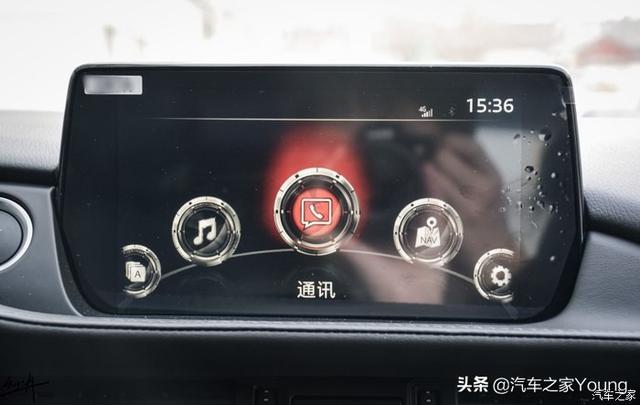 让我欢喜让我忧，为梦想冲动一次——提阿特兹回家过大年