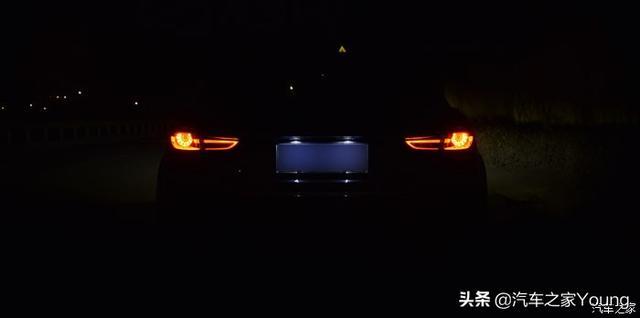 让我欢喜让我忧，为梦想冲动一次——提阿特兹回家过大年