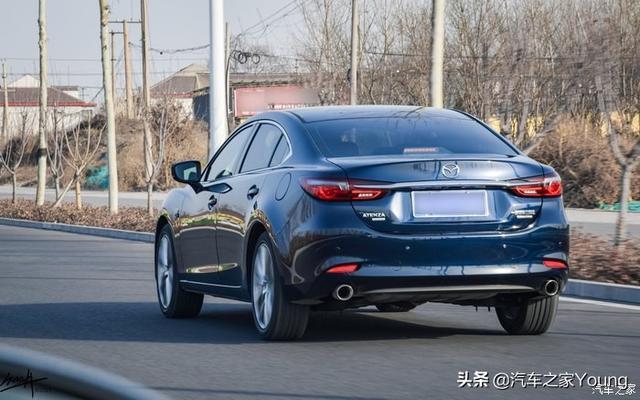让我欢喜让我忧，为梦想冲动一次——提阿特兹回家过大年
