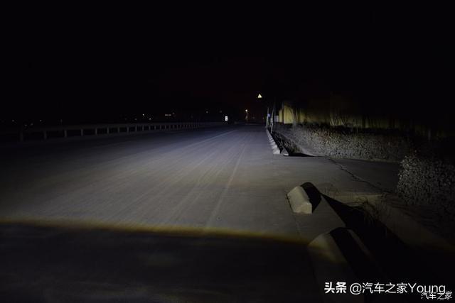 让我欢喜让我忧，为梦想冲动一次——提阿特兹回家过大年