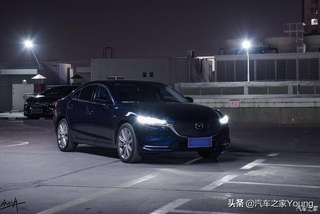 让我欢喜让我忧，为梦想冲动一次——提阿特兹回家过大年