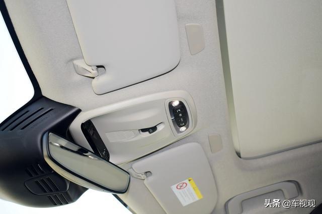 30万的豪华SUV，选沃尔沃XC40，为它放弃宝马X1
