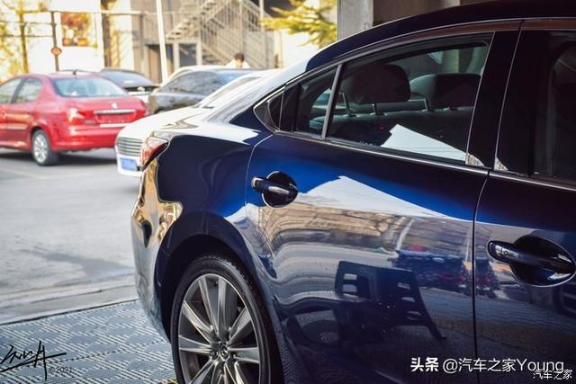 让我欢喜让我忧，为梦想冲动一次——提阿特兹回家过大年