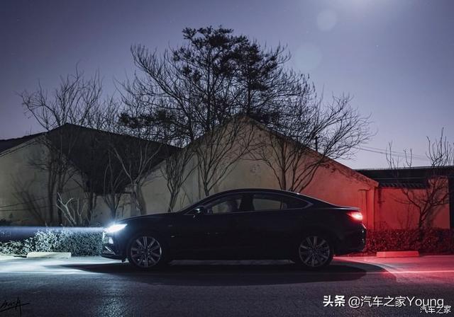 让我欢喜让我忧，为梦想冲动一次——提阿特兹回家过大年