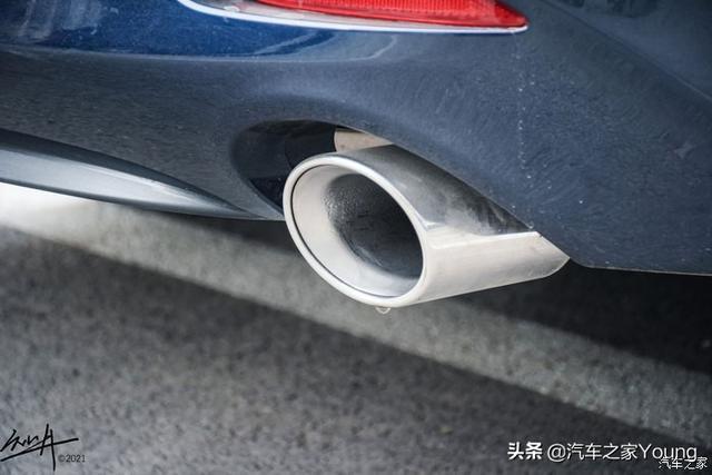 让我欢喜让我忧，为梦想冲动一次——提阿特兹回家过大年
