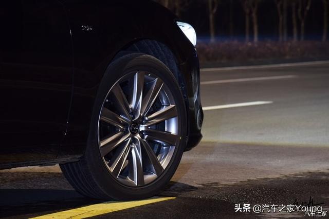 让我欢喜让我忧，为梦想冲动一次——提阿特兹回家过大年