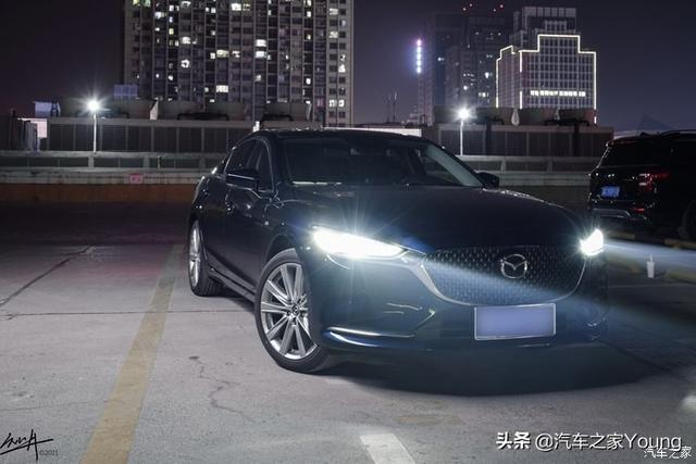 让我欢喜让我忧，为梦想冲动一次——提阿特兹回家过大年