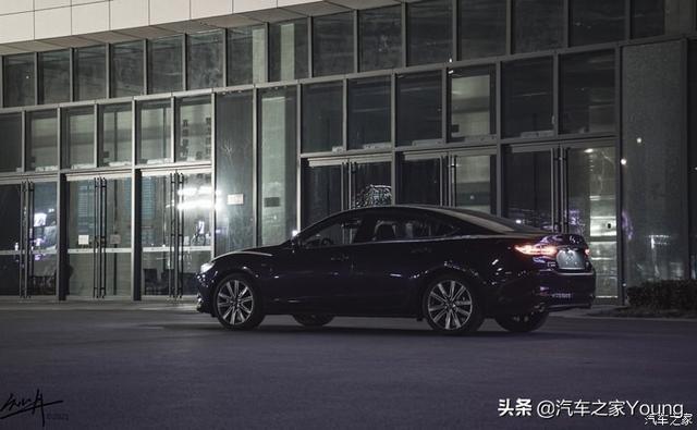 让我欢喜让我忧，为梦想冲动一次——提阿特兹回家过大年
