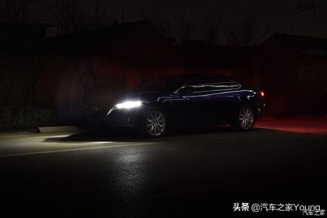 让我欢喜让我忧，为梦想冲动一次——提阿特兹回家过大年