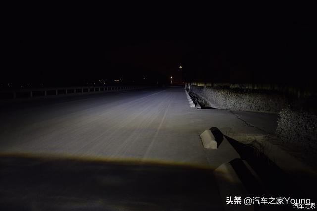 让我欢喜让我忧，为梦想冲动一次——提阿特兹回家过大年