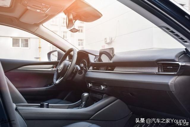 让我欢喜让我忧，为梦想冲动一次——提阿特兹回家过大年