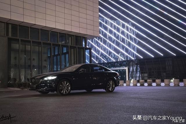 让我欢喜让我忧，为梦想冲动一次——提阿特兹回家过大年