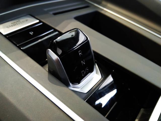 高尔夫4车主再提高尔夫8 R-Line，18万落地不后悔