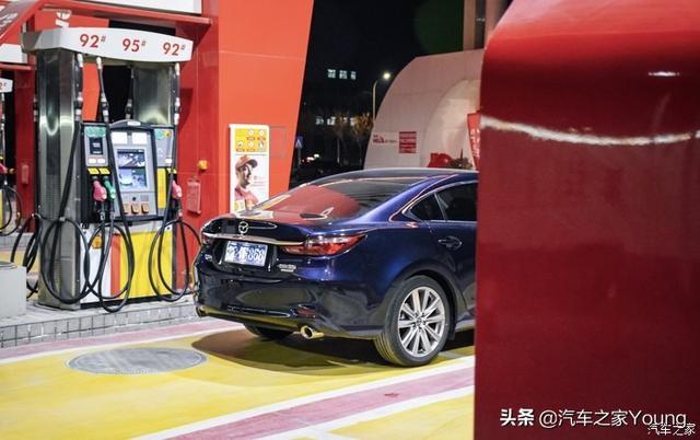 让我欢喜让我忧，为梦想冲动一次——提阿特兹回家过大年
